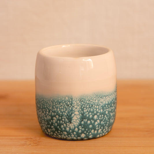 ECUME || Gobelet Moyen