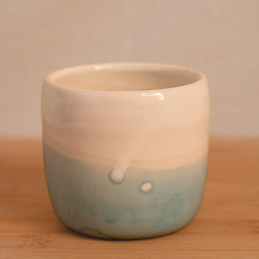 ECUME || Gobelet Grand