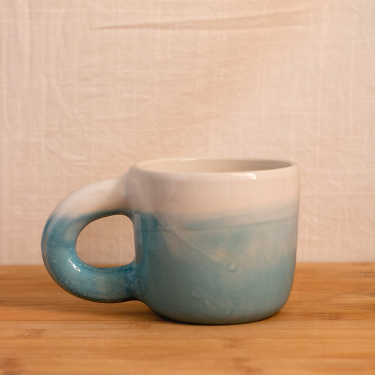 ECUME || Mug