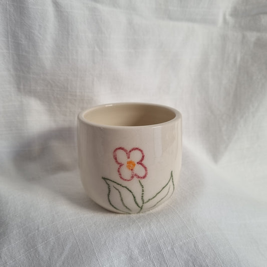 PRINTEMPS || Tasse n°14