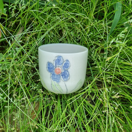 PRINTEMPS || Tasse n°15