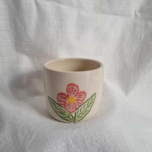 PRINTEMPS || Tasse n°5