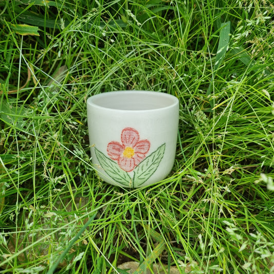 PRINTEMPS || Tasse n°5