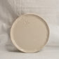 INSPIRATION MER || Grande assiette