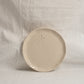 INSPIRATION MER || Petite assiette