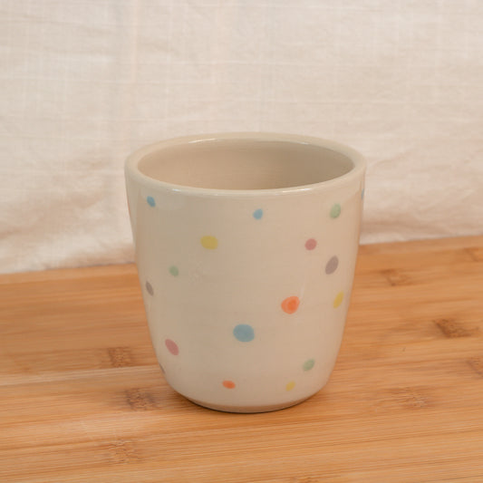 CONFETTI || Gobelet Grand