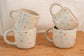 CONFETTI || Mug