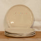 ESTIVALE || Assiette plate