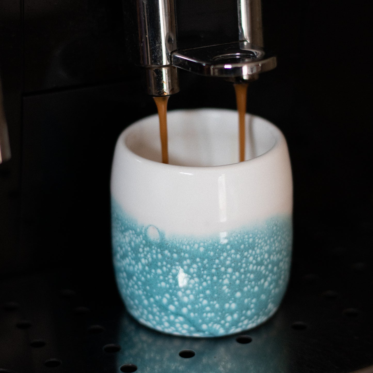 ECUME || Gobelet Moyen