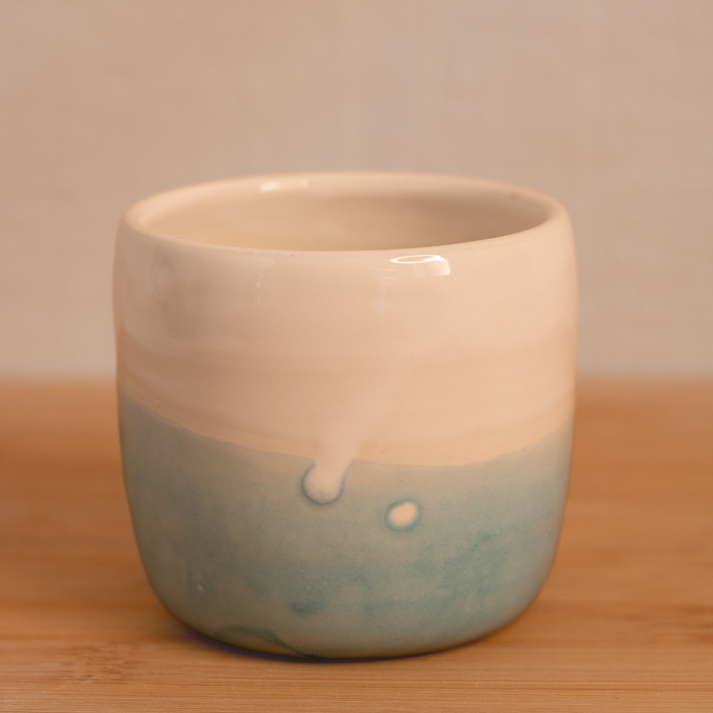 ECUME || Gobelet Grand