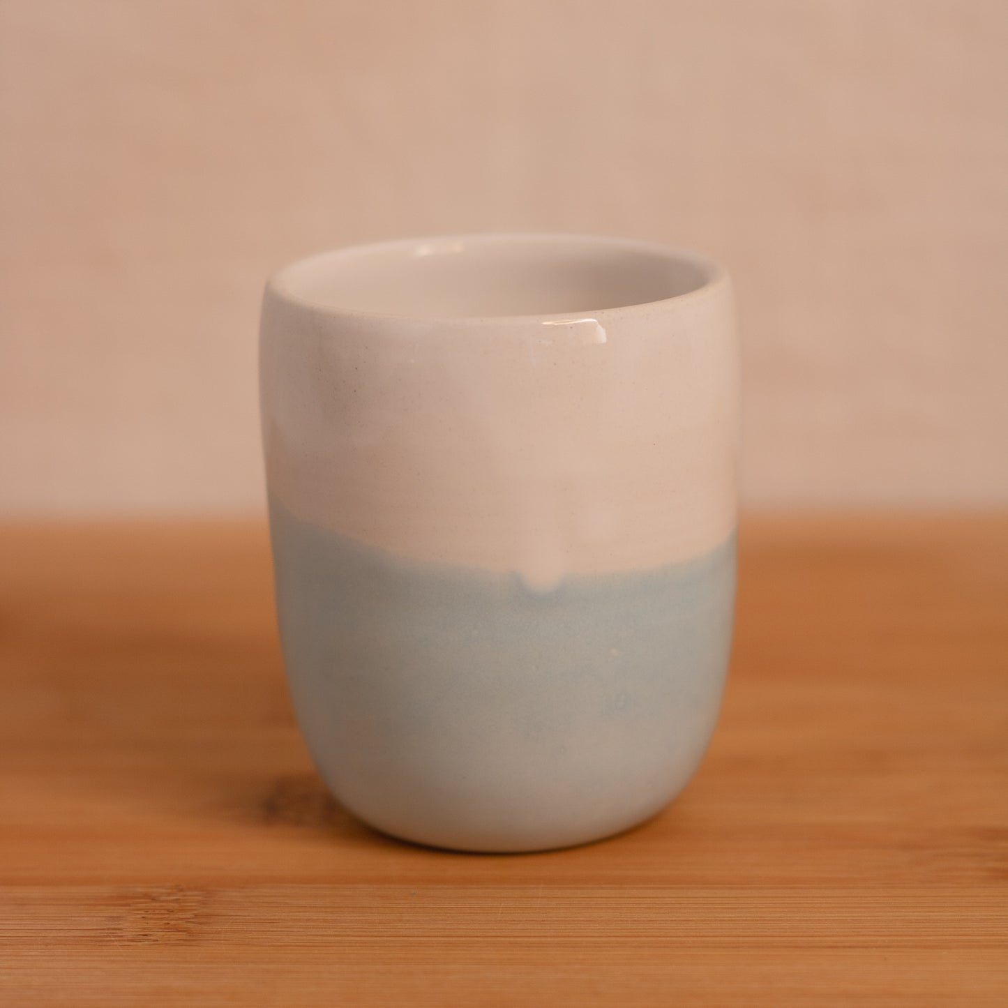 ECUME || Gobelet Moyen