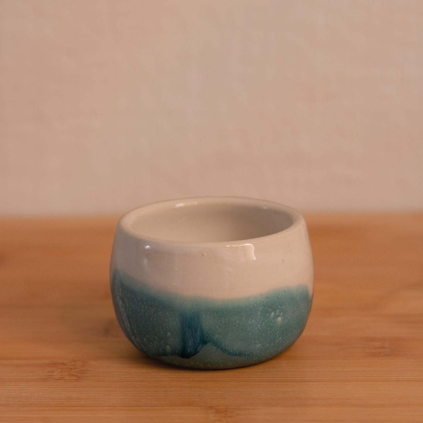 ECUME || Gobelet Petit