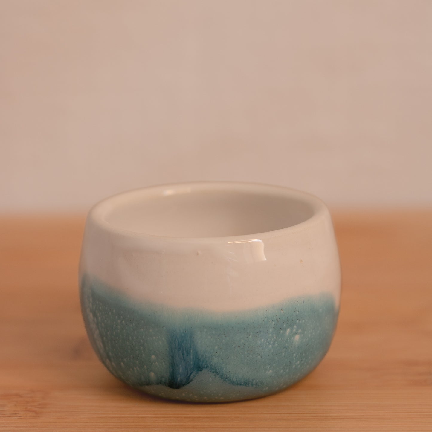 ECUME || Gobelet Petit