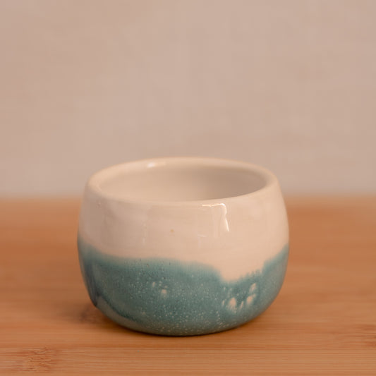 ECUME || Gobelet Petit