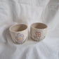 PRINTEMPS || Tasse n°11