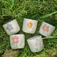 PRINTEMPS || Tasse n°11