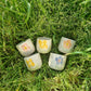 PRINTEMPS || Tasse n°17