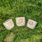 PRINTEMPS || Tasse n°12