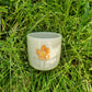 PRINTEMPS || Tasse n°10