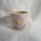 PRINTEMPS || Tasse n°11