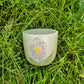 PRINTEMPS || Tasse n°11