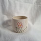 PRINTEMPS || Tasse n°14