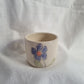 PRINTEMPS || Tasse n°15