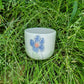 PRINTEMPS || Tasse n°15
