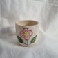 PRINTEMPS || Tasse n°18