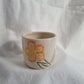 PRINTEMPS || Tasse n°19