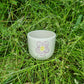 PRINTEMPS || Tasse n°1