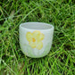PRINTEMPS || Tasse n°20