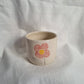 PRINTEMPS || Tasse n°2