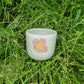 PRINTEMPS || Tasse n°2