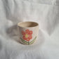 PRINTEMPS || Tasse n°3