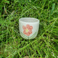 PRINTEMPS || Tasse n°3