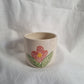 PRINTEMPS || Tasse n°5