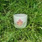 PRINTEMPS || Tasse n°5
