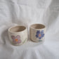 PRINTEMPS || Tasse n°6