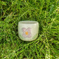 PRINTEMPS || Tasse n°6