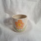 PRINTEMPS || Tasse n°7
