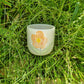 PRINTEMPS || Tasse n°7