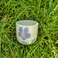 PRINTEMPS || Tasse n°8
