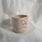 PRINTEMPS || Tasse n°9